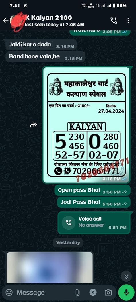 satta matta matka 143 guessing matka guessing today news today|143 satta matka result live.